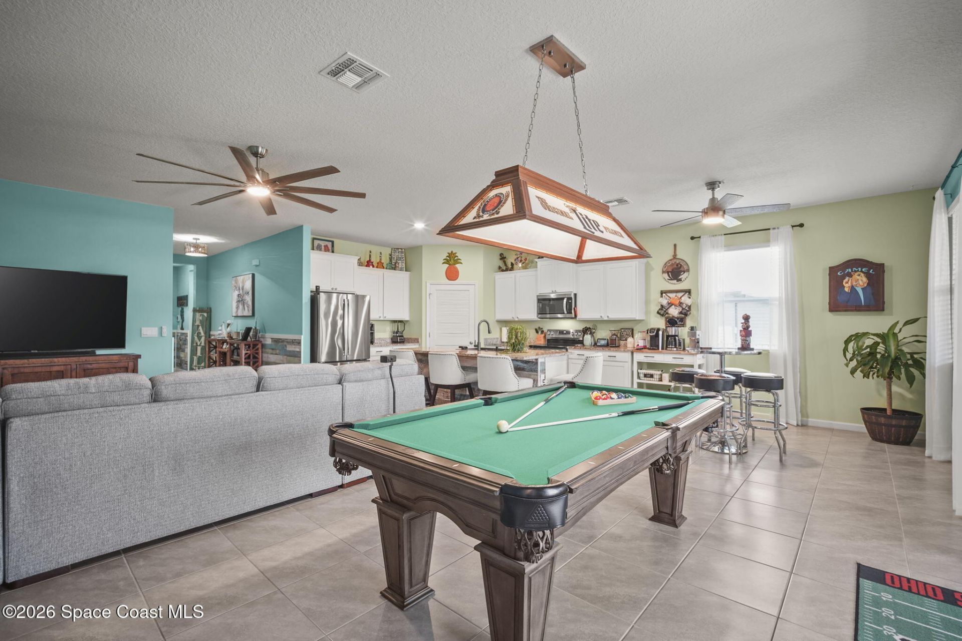 4955 Quartz Place, Grant-valkaria, FL 32949 Photo