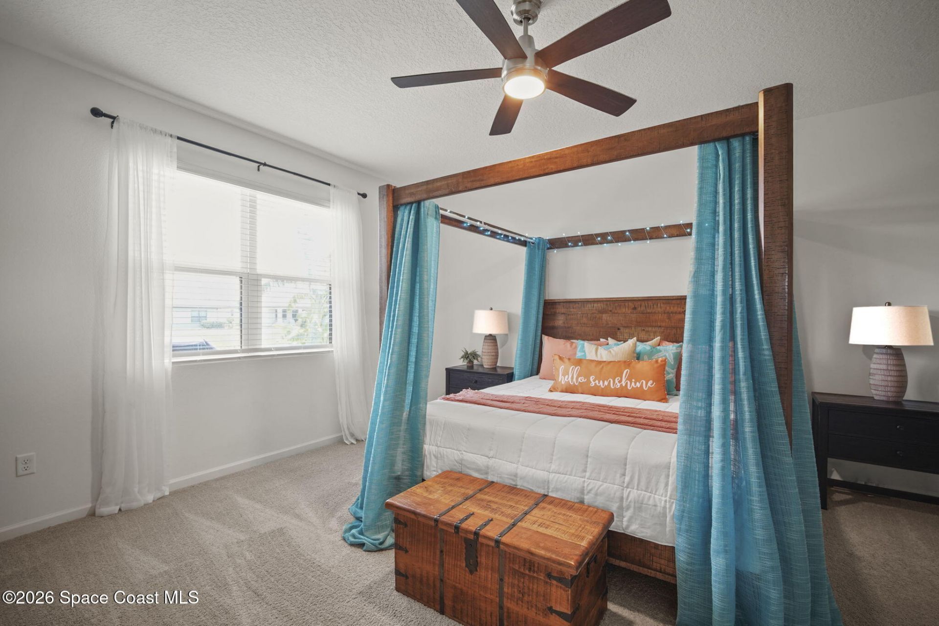 4955 Quartz Place, Grant-valkaria, FL 32949 Photo