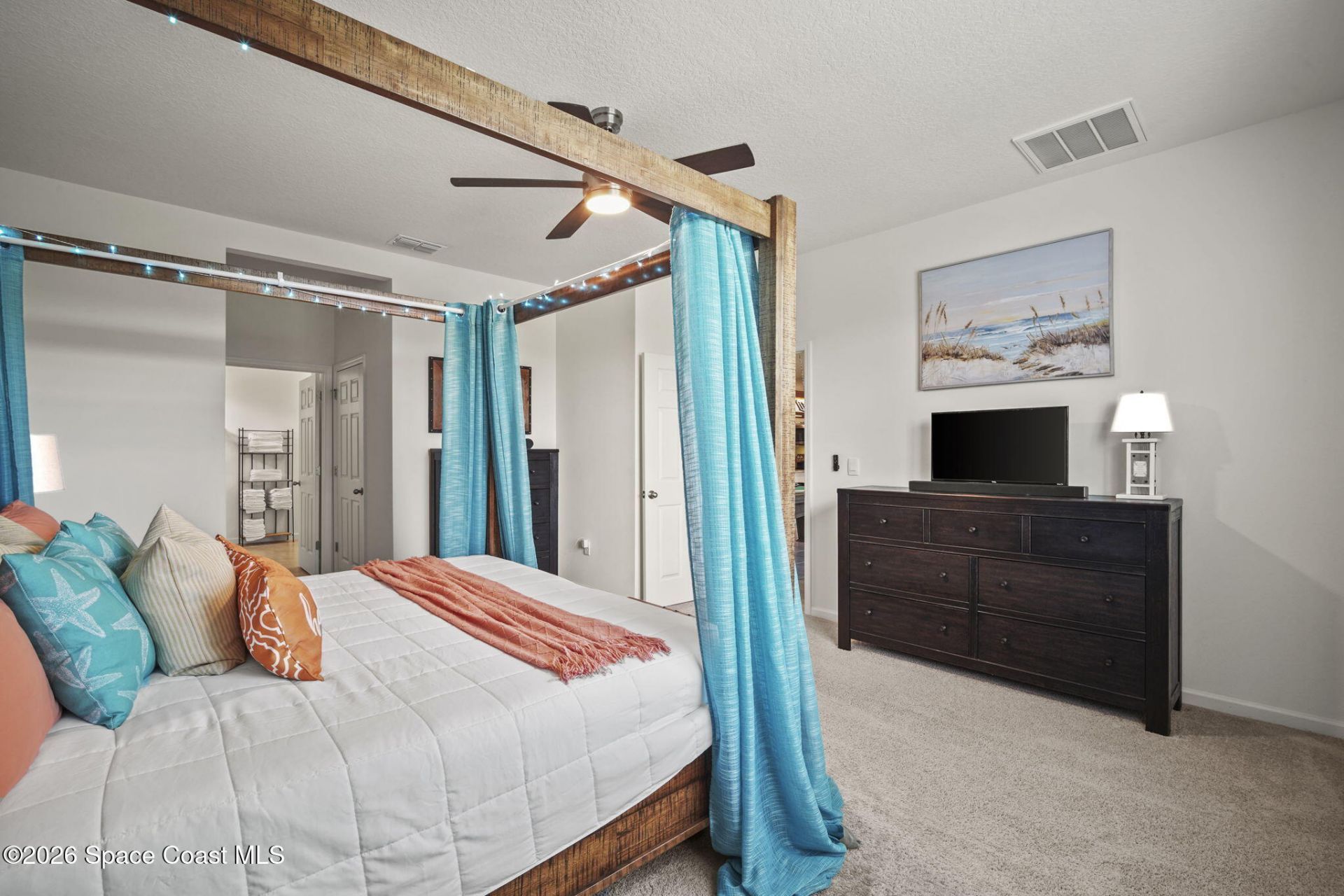 4955 Quartz Place, Grant-valkaria, FL 32949 Photo