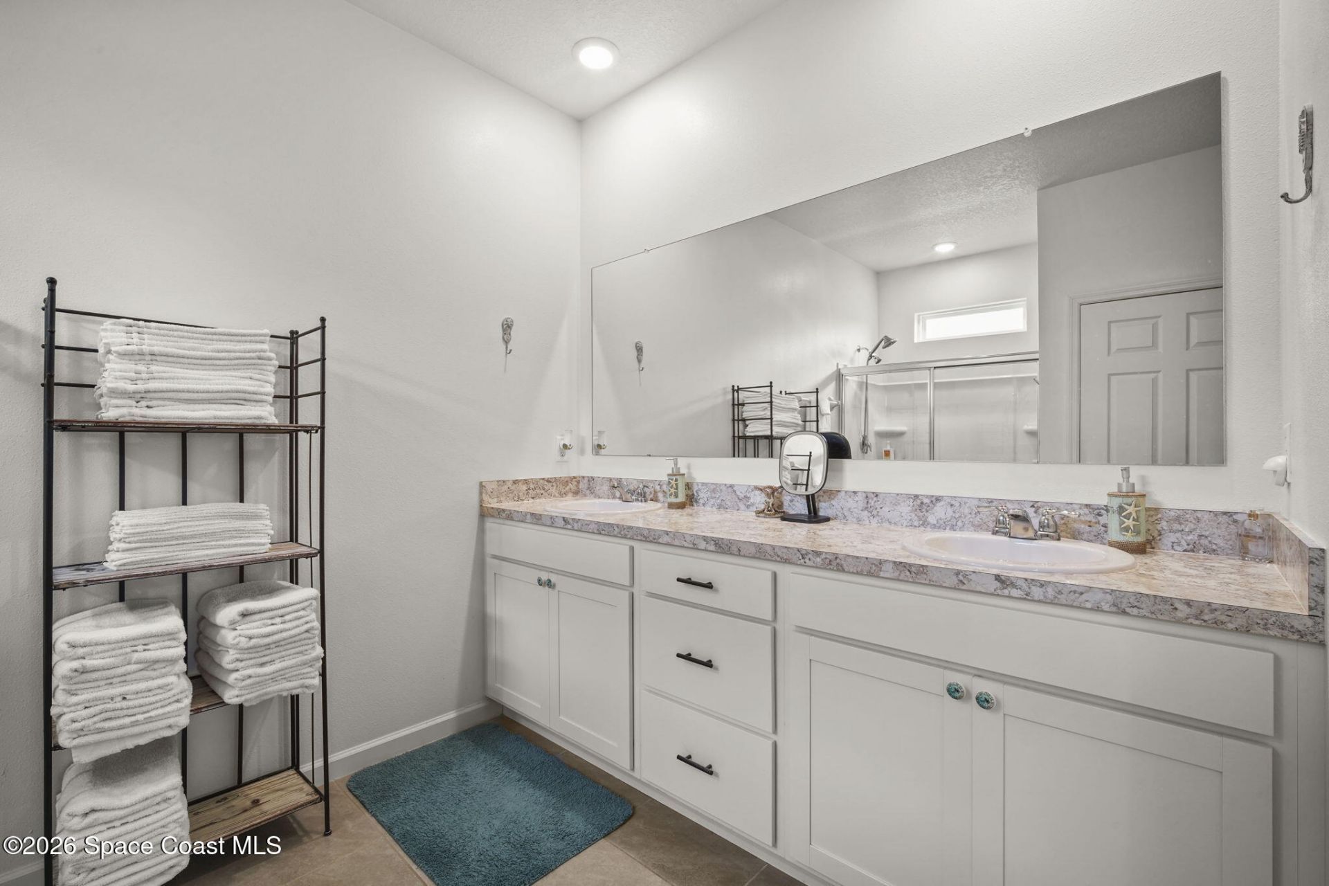 4955 Quartz Place, Grant-valkaria, FL 32949 Photo