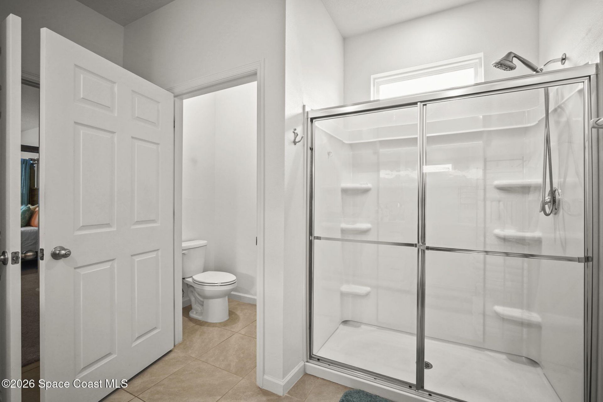 4955 Quartz Place, Grant-valkaria, FL 32949 Photo