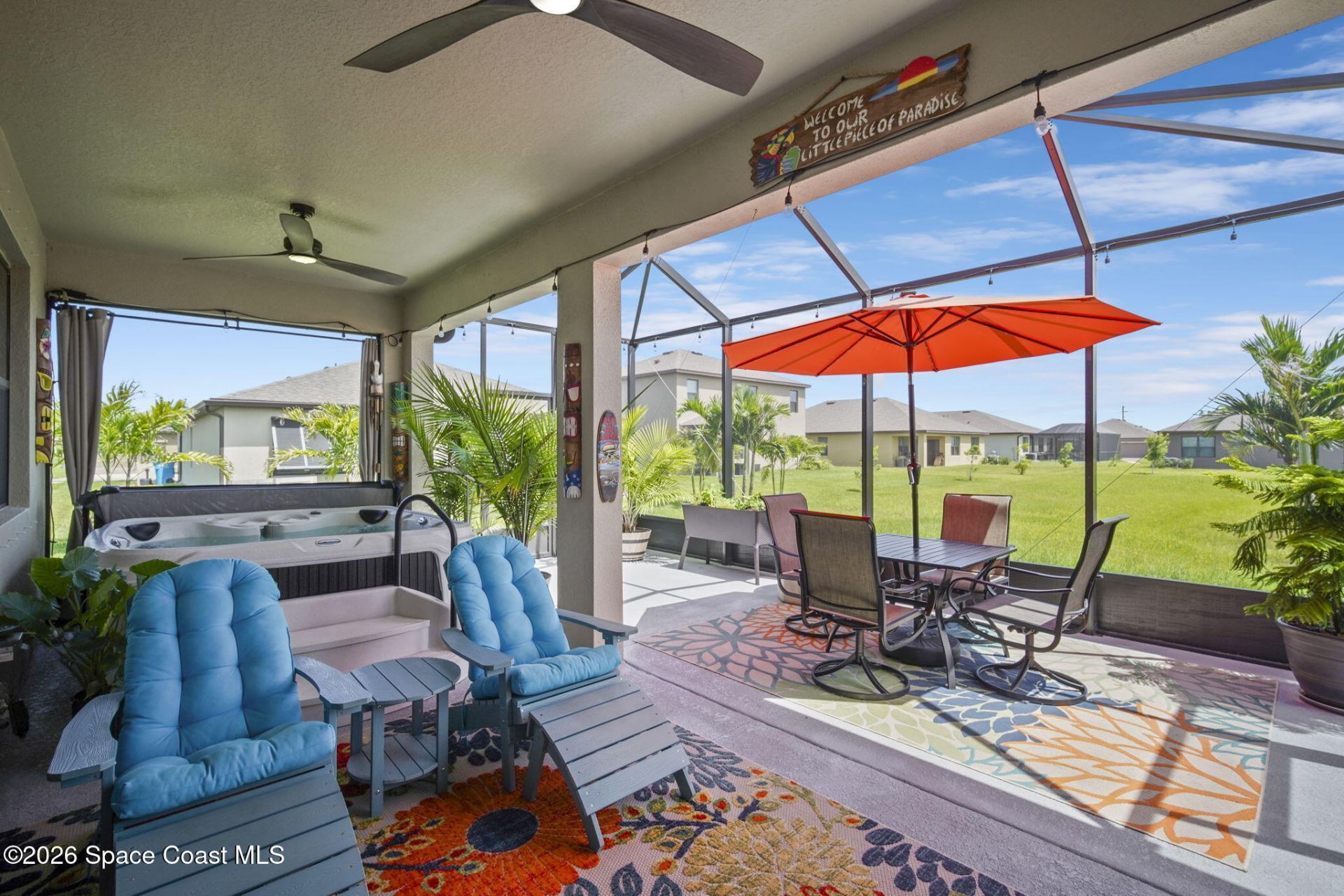 4955 Quartz Place, Grant-valkaria, FL 32949 Photo