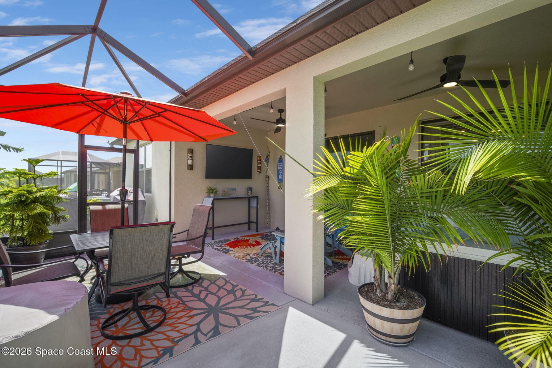 4955 Quartz Place, Grant-valkaria, FL 32949 Photo