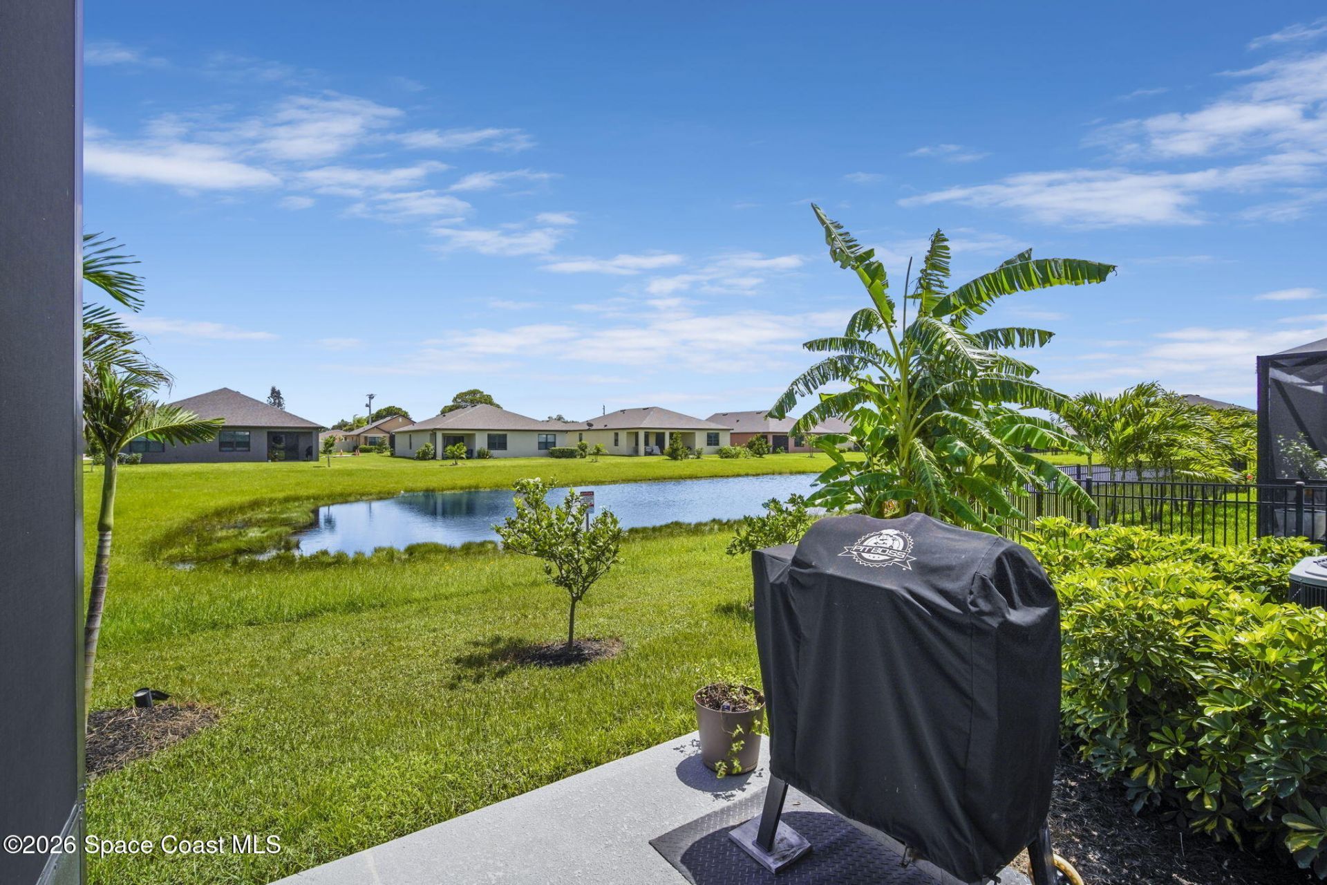 4955 Quartz Place, Grant-valkaria, FL 32949 Photo