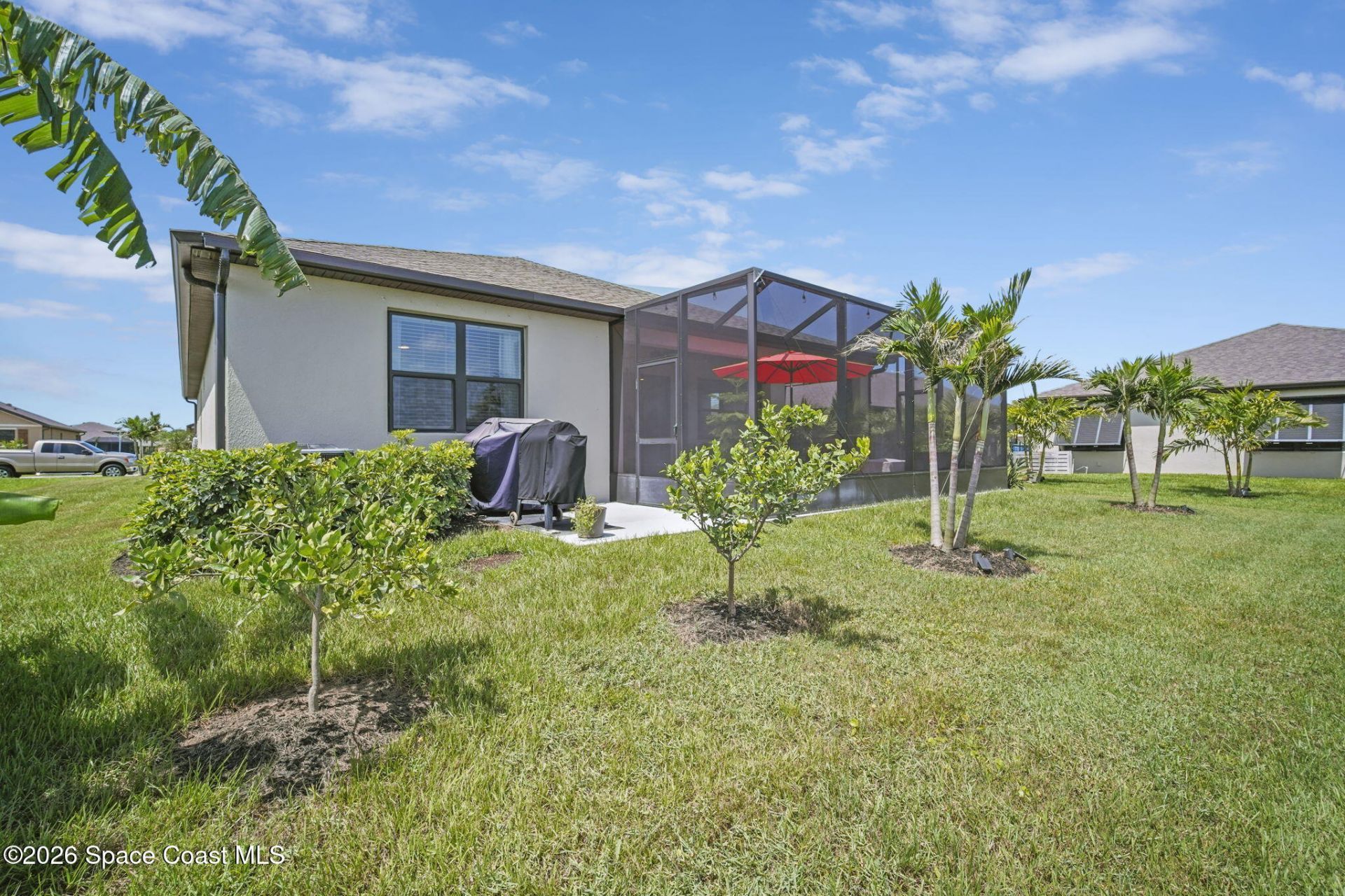 4955 Quartz Place, Grant-valkaria, FL 32949 Photo