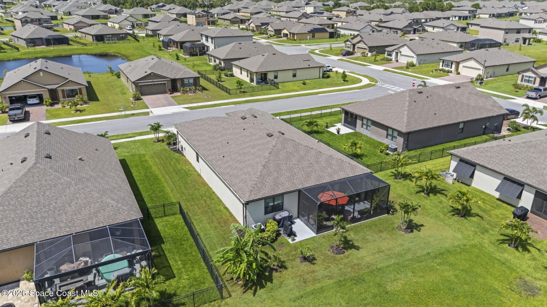 4955 Quartz Place, Grant-valkaria, FL 32949 Photo