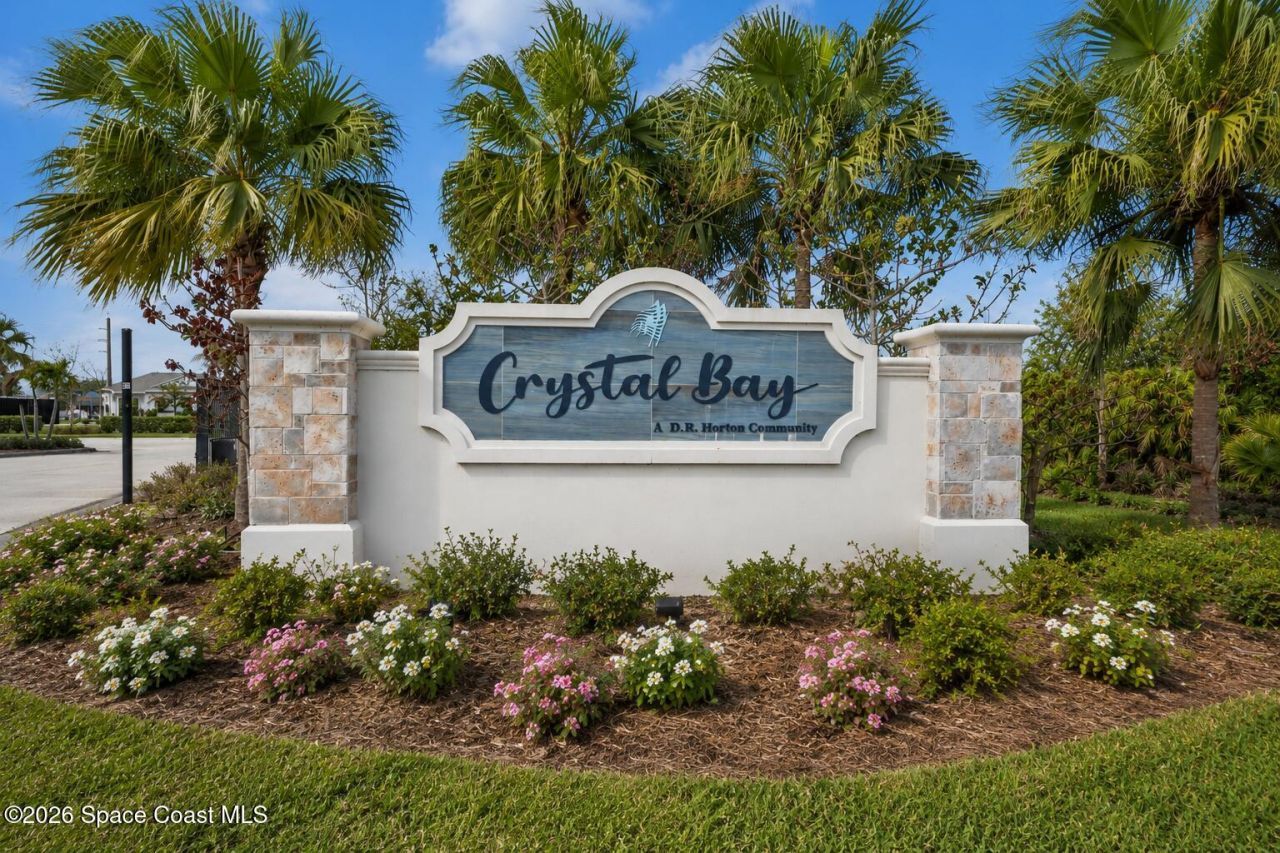 4955 Quartz Place, Grant-valkaria, FL 32949 Photo