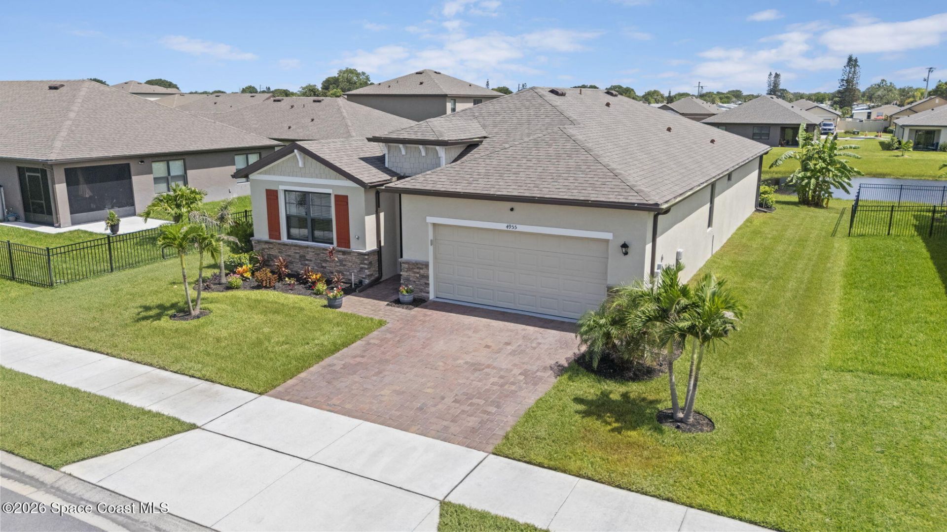 4955 Quartz Place, Grant-valkaria, FL 32949 Photo