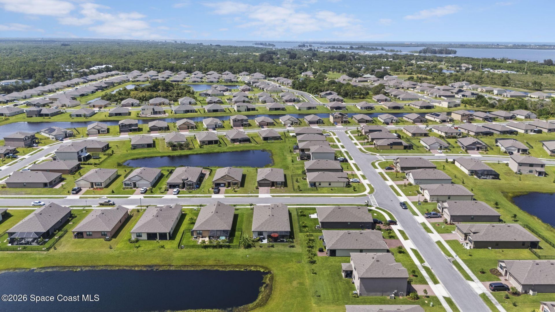 4955 Quartz Place, Grant-valkaria, FL 32949 Photo