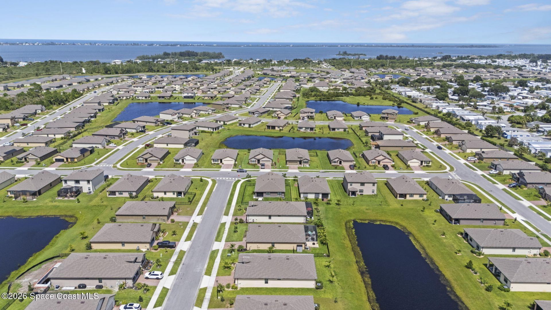 4955 Quartz Place, Grant-valkaria, FL 32949 Photo