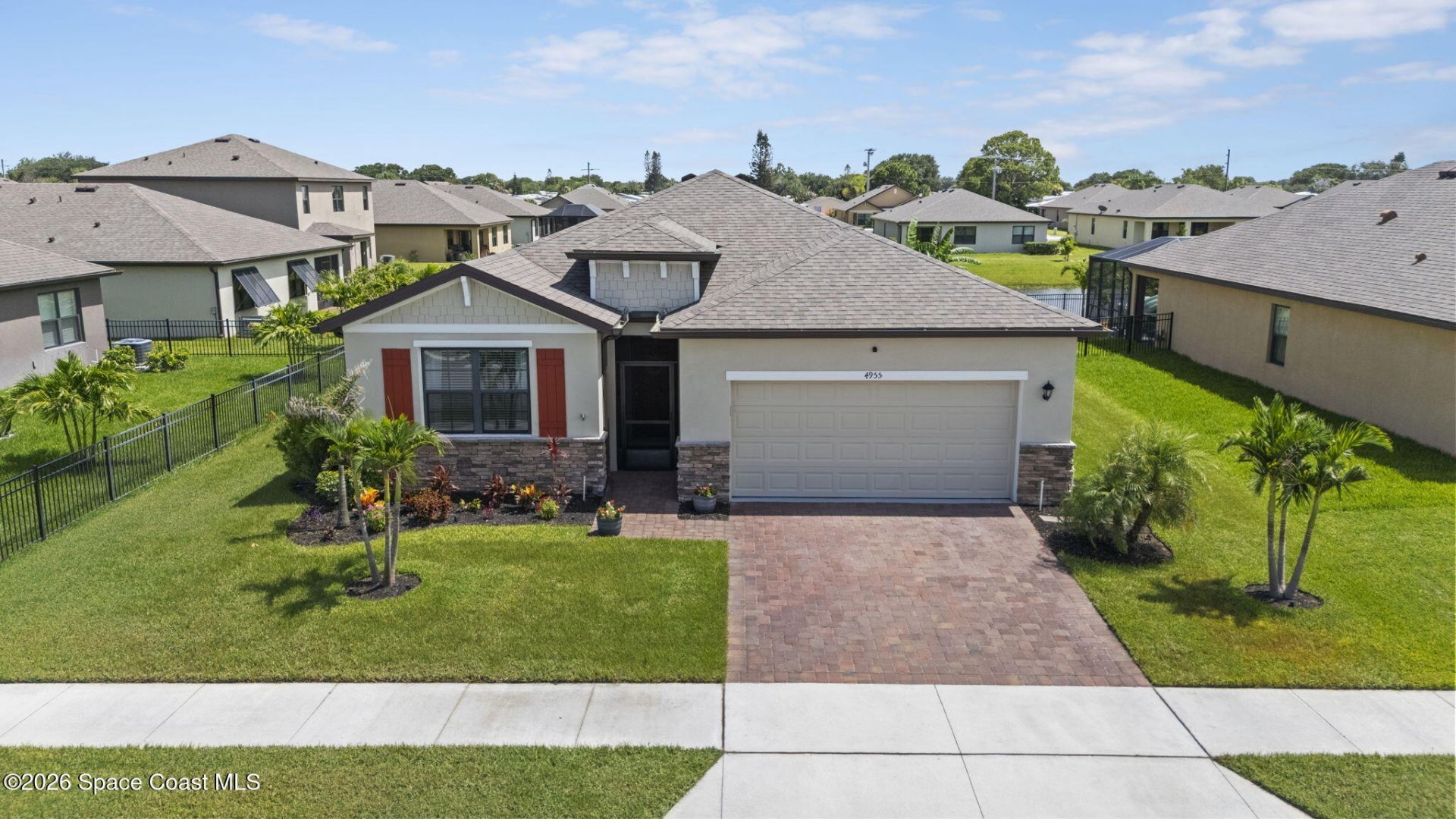 4955 Quartz Place, Grant-valkaria, FL 32949 Photo