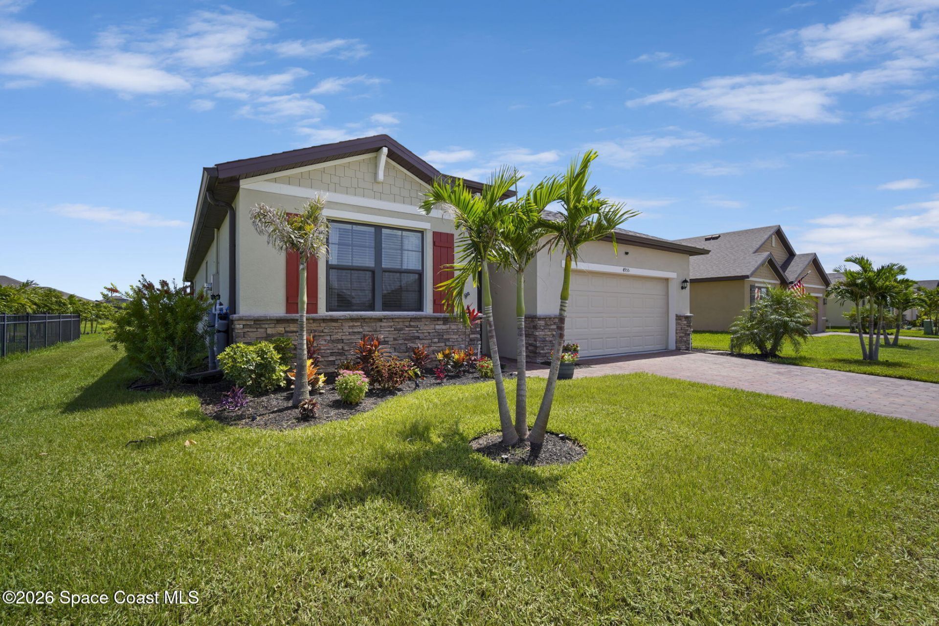 4955 Quartz Place, Grant-valkaria, FL 32949 Photo