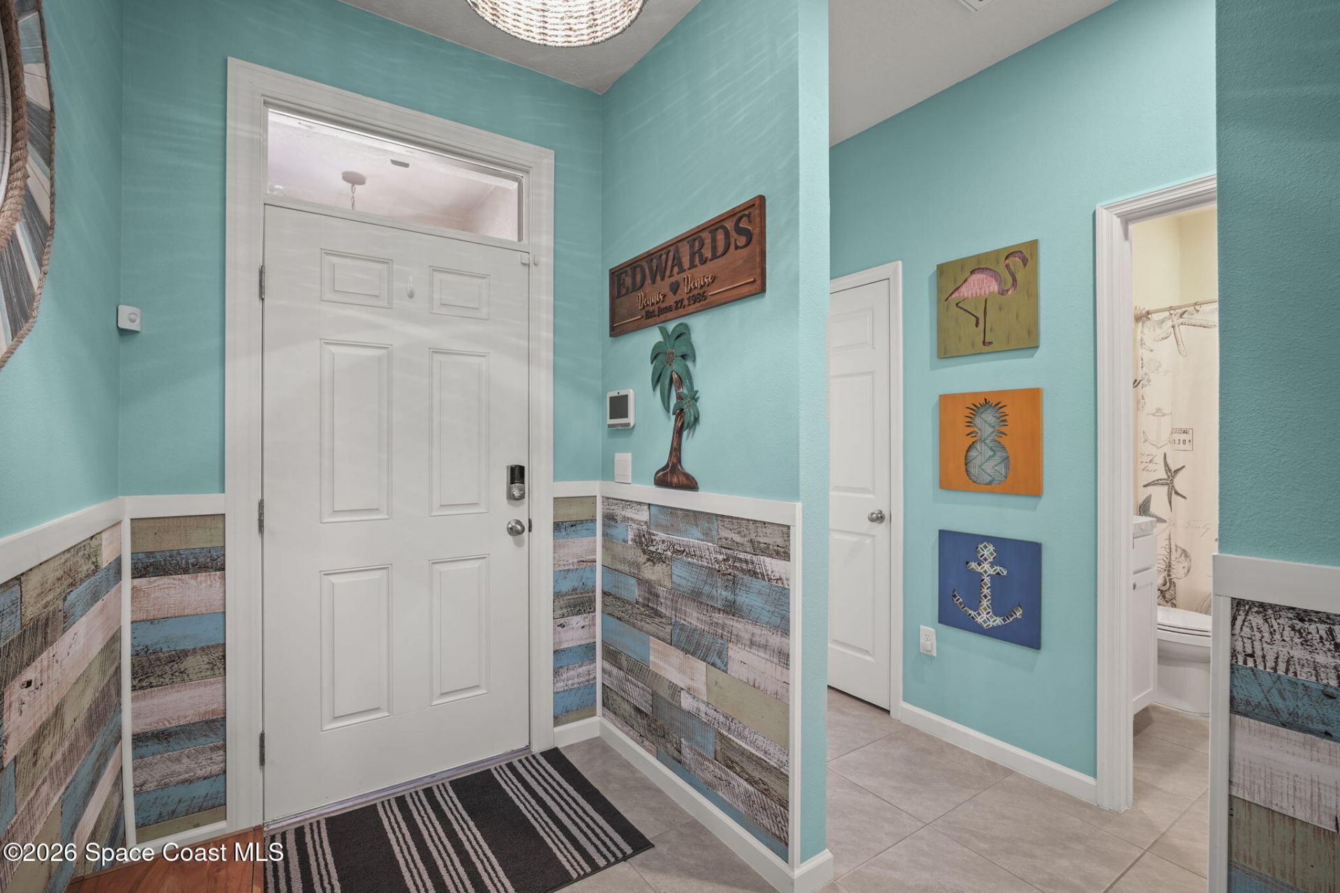 4955 Quartz Place, Grant-valkaria, FL 32949 Photo
