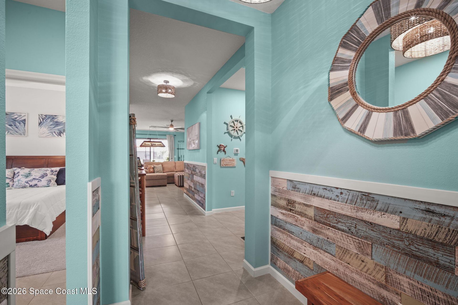 4955 Quartz Place, Grant-valkaria, FL 32949 Photo