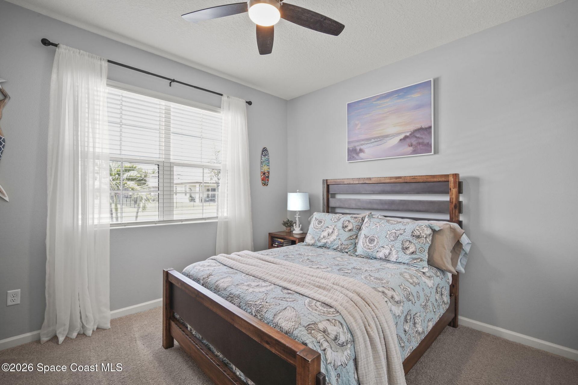 4955 Quartz Place, Grant-valkaria, FL 32949 Photo