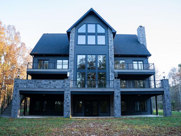 9361 Kentucky 344, Vanceburg, KY 41179