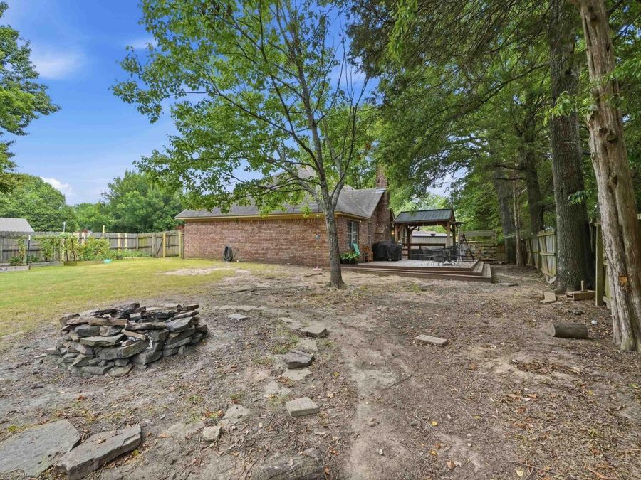 Property Image 40