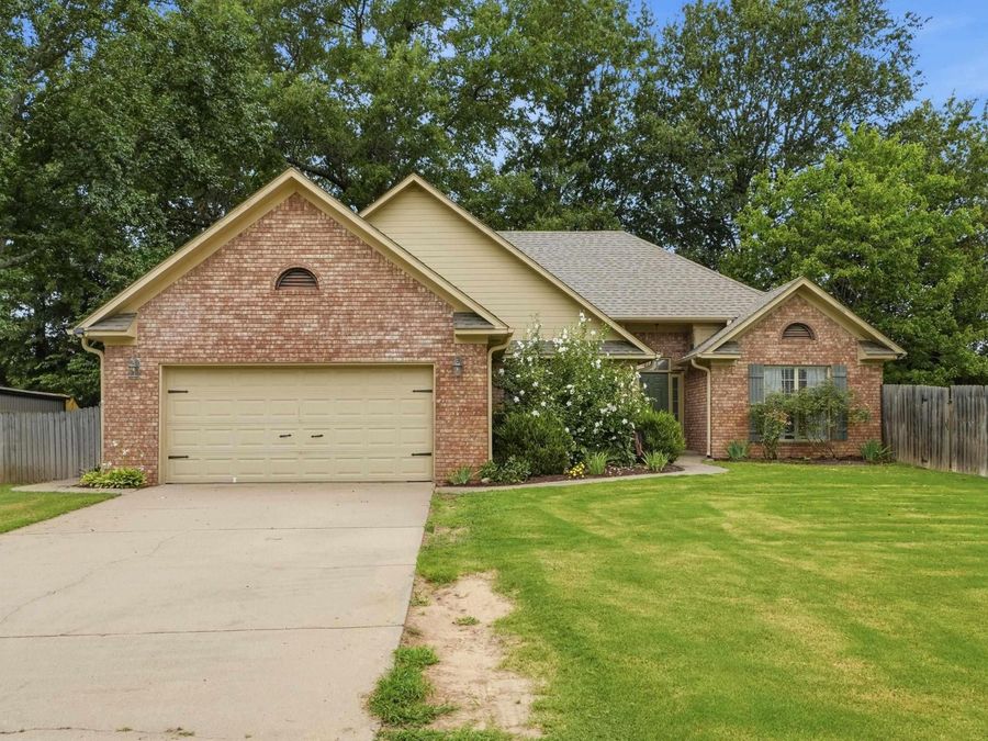 Property Image 46