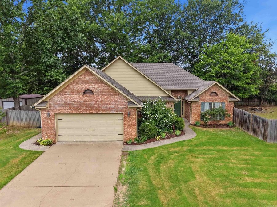 Property Image 47