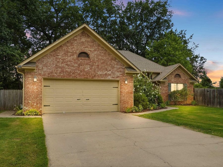 Property Image 48