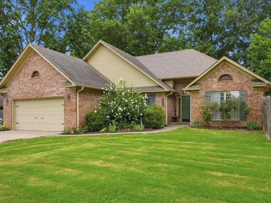 Property Image 49