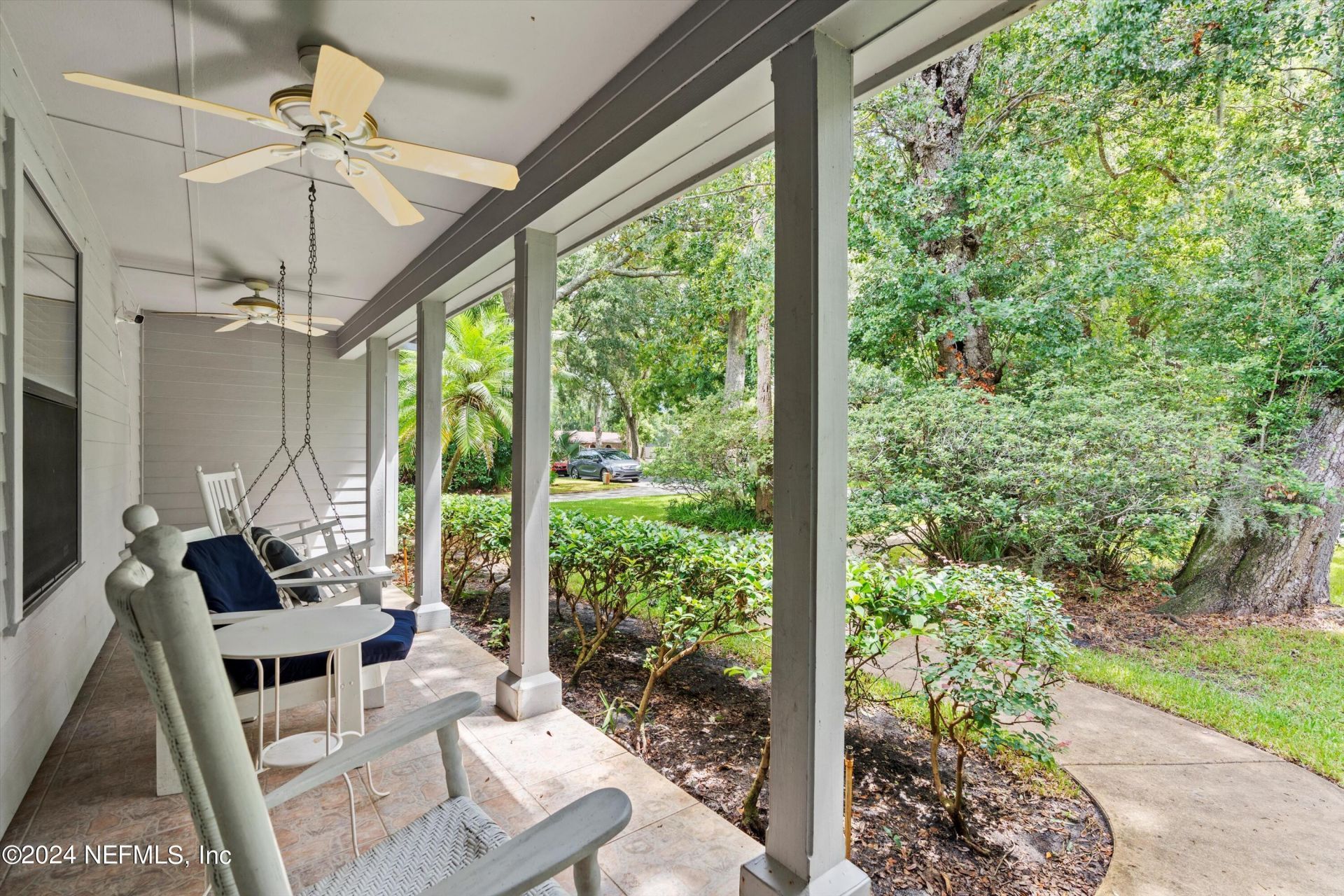 636 Camellia Terrace Drive, Neptune Beach, FL 32266 Main Photo