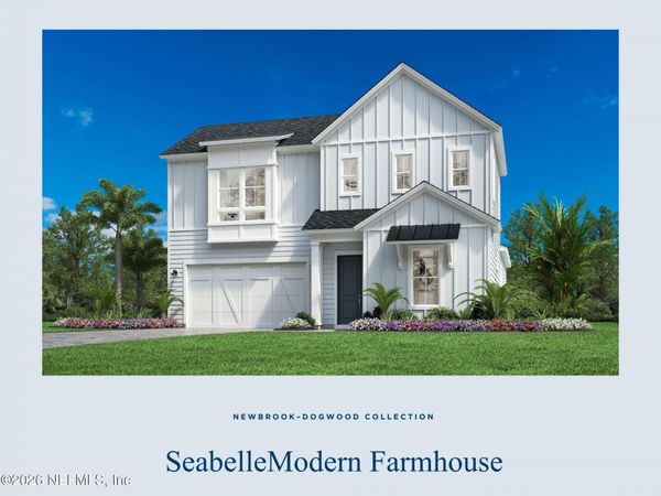 60 BRANCH CREEK Road, Unit 61, St. Augustine, FL 32092