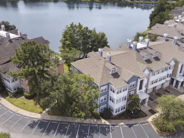 8550 TOUCHTON Road, Unit 1032, Jacksonville, FL 32216