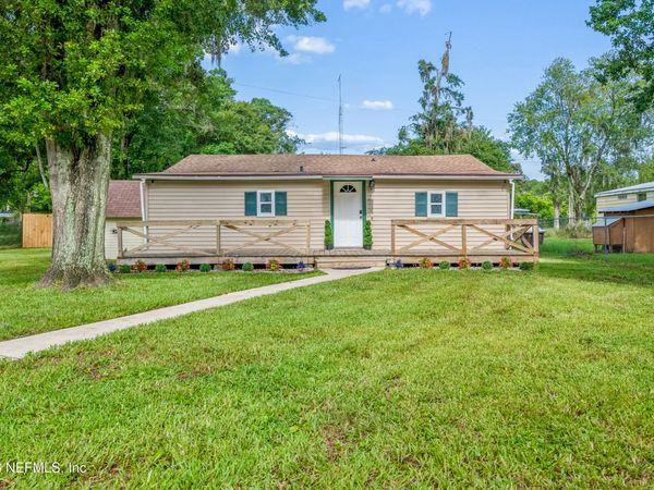 10426 SLAY Road, Jacksonville, FL 32219