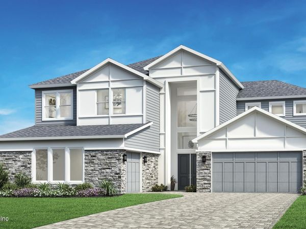 267 BISMARCK PALM Road, Unit 241, St. Augustine, FL 32092