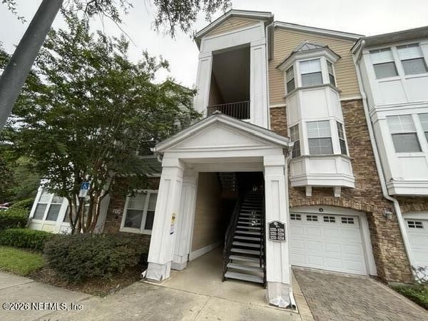 8550 TOUCHTON Road, Unit 1212, Jacksonville, FL 32216