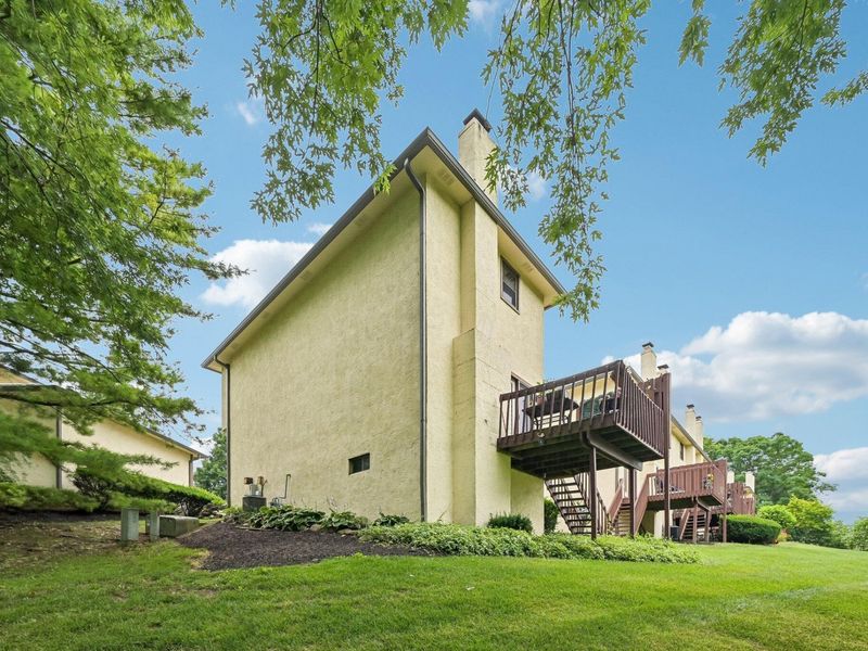 3232 Parkview Circle, Grove City, OH 43123 Photo 43