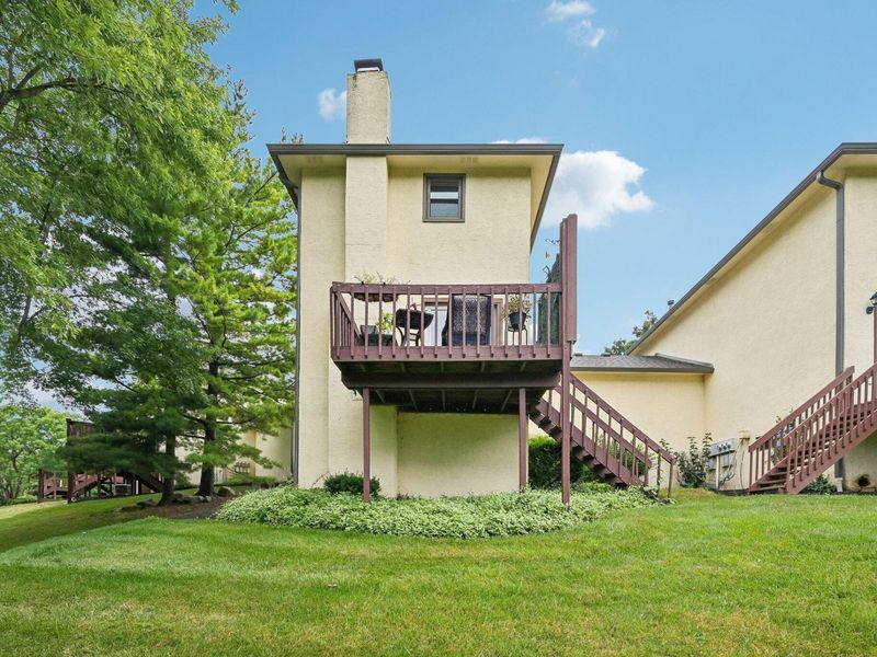 3232 Parkview Circle, Grove City, OH 43123 Photo 44