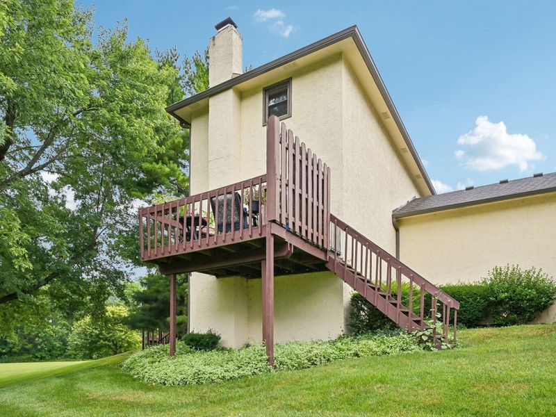 3232 Parkview Circle, Grove City, OH 43123 Photo 45