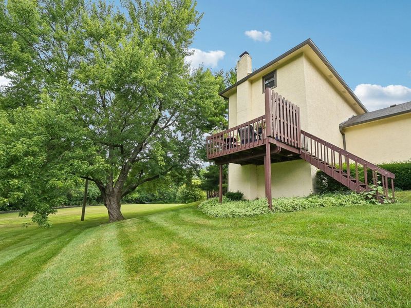 3232 Parkview Circle, Grove City, OH 43123 Photo 46