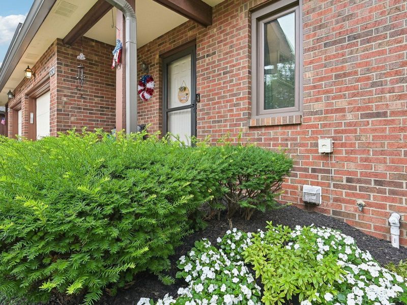 3232 Parkview Circle, Grove City, OH 43123 Photo 47