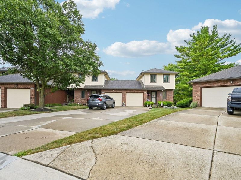 3232 Parkview Circle, Grove City, OH 43123 Photo 48