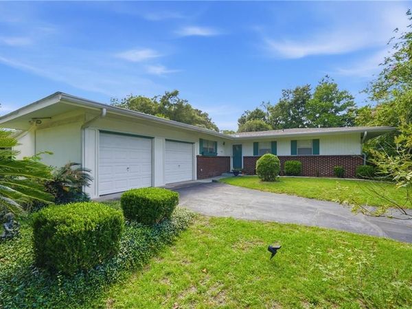 1560 Montpelier Street , Mobile, AL 36693