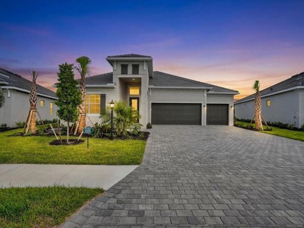 19219 SCALLOP LOOP , LAKEWOOD RANCH, FL 34211