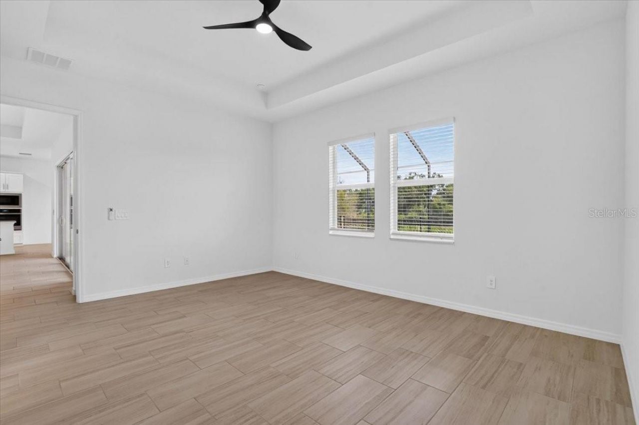 19219 Scallop Loop , Lakewood Ranch, FL 34211 Photo