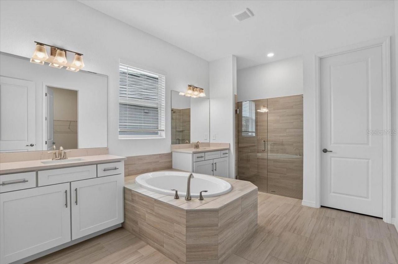 19219 Scallop Loop , Lakewood Ranch, FL 34211 Photo