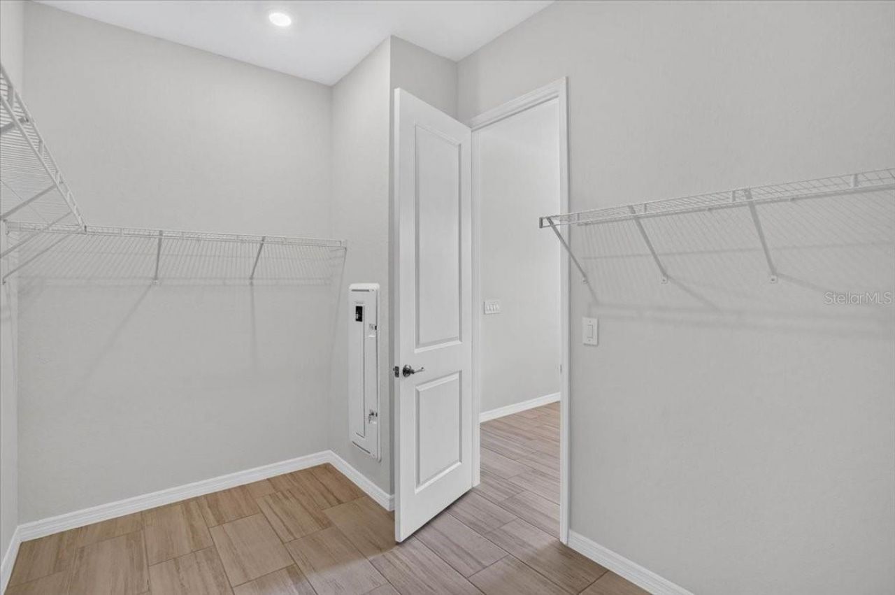 19219 Scallop Loop , Lakewood Ranch, FL 34211 Photo