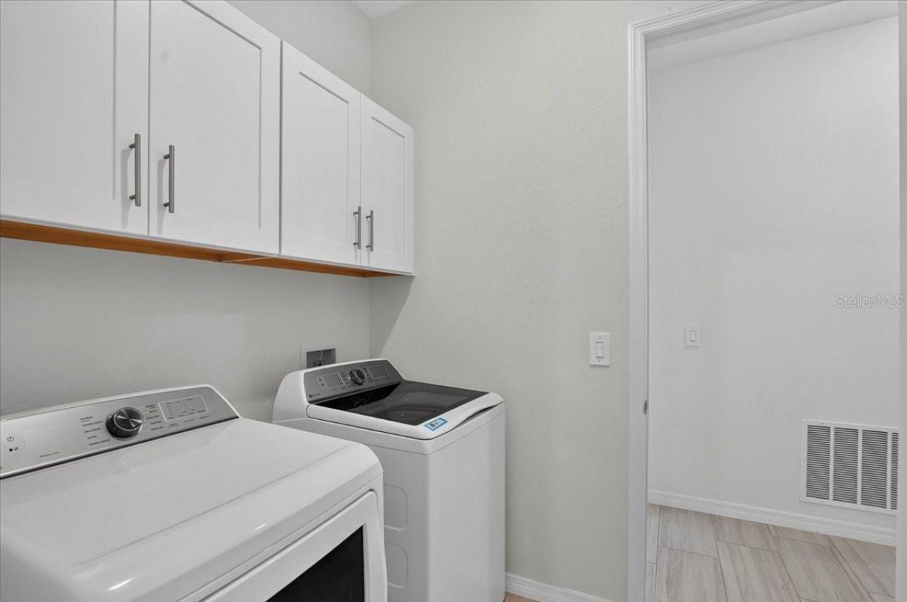 19219 Scallop Loop , Lakewood Ranch, FL 34211 Photo
