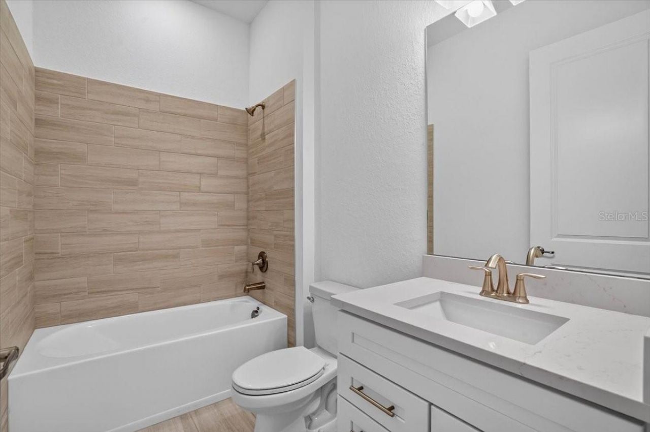 19219 Scallop Loop , Lakewood Ranch, FL 34211 Photo