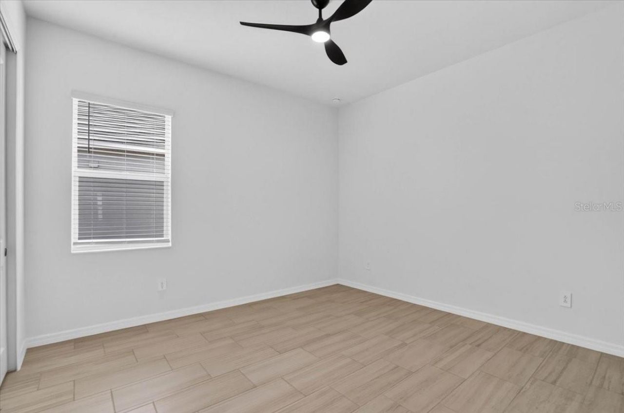 19219 Scallop Loop , Lakewood Ranch, FL 34211 Photo