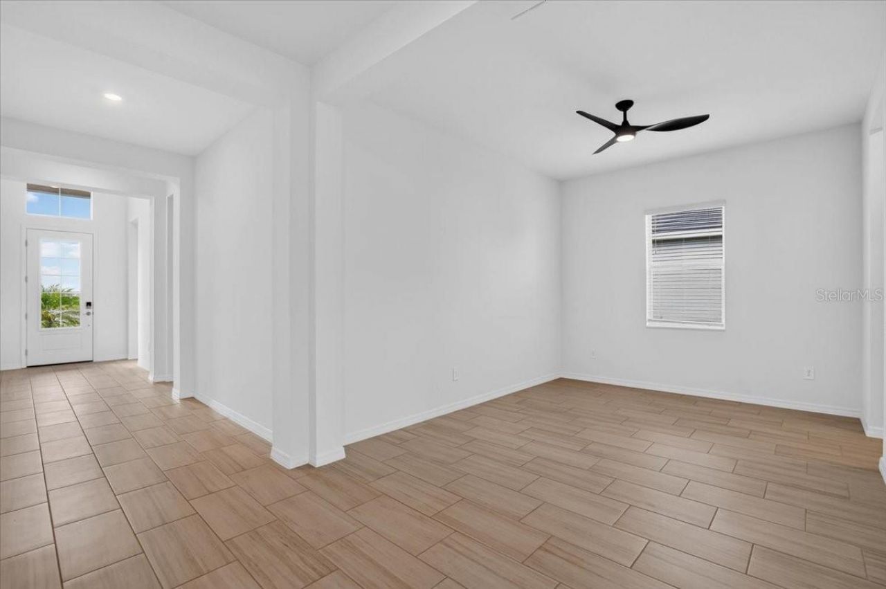 19219 Scallop Loop , Lakewood Ranch, FL 34211 Photo