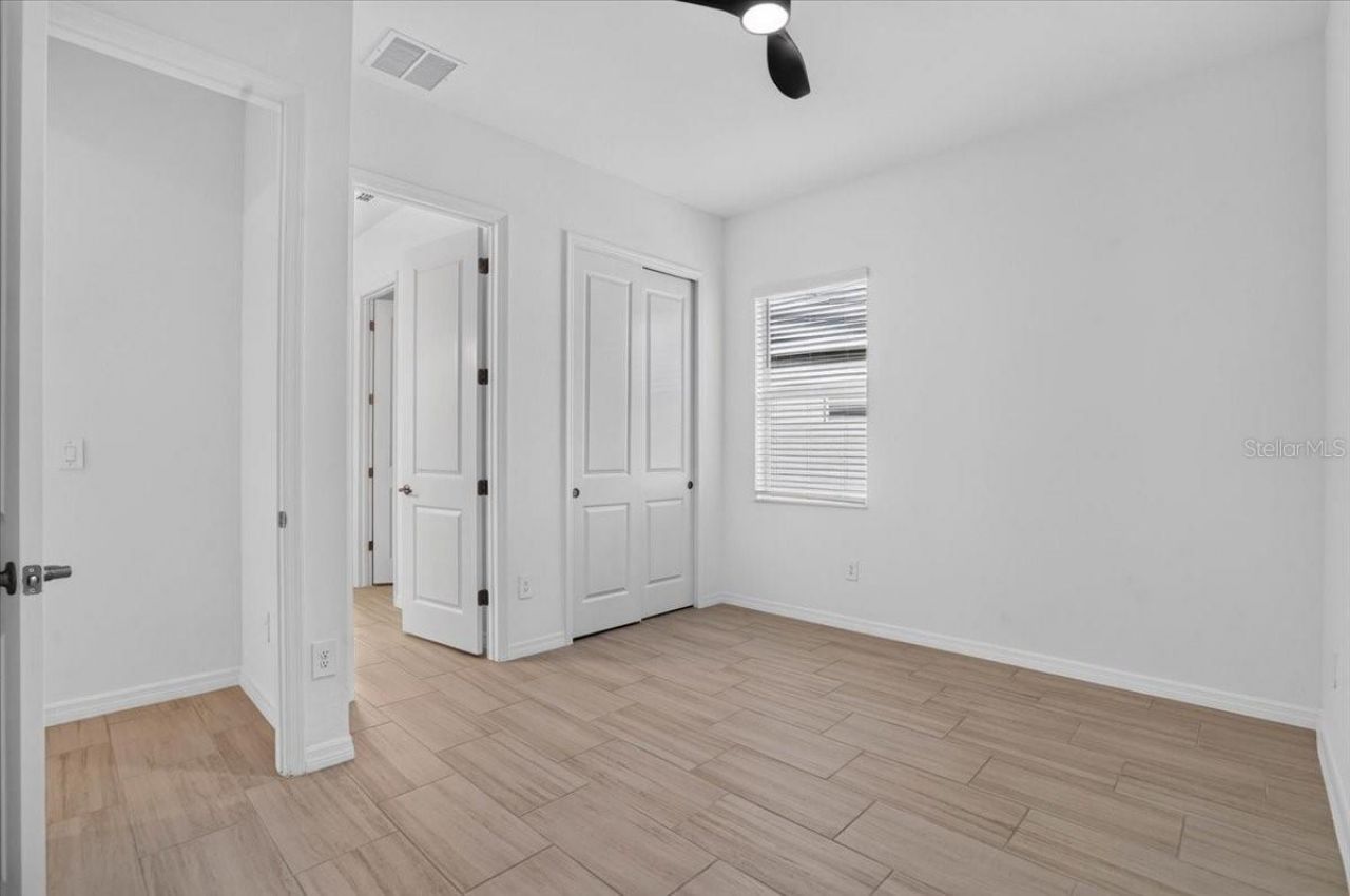 19219 Scallop Loop , Lakewood Ranch, FL 34211 Photo