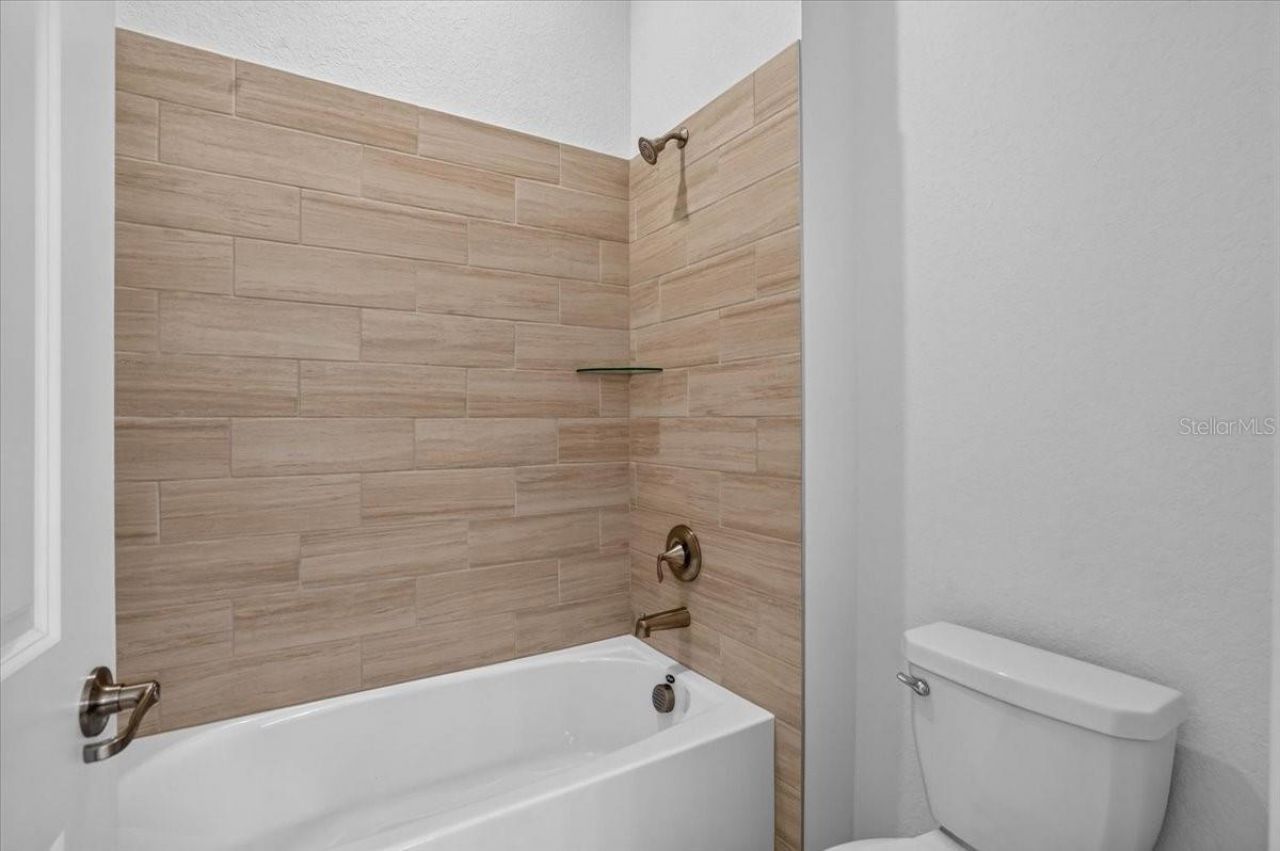 19219 Scallop Loop , Lakewood Ranch, FL 34211 Photo
