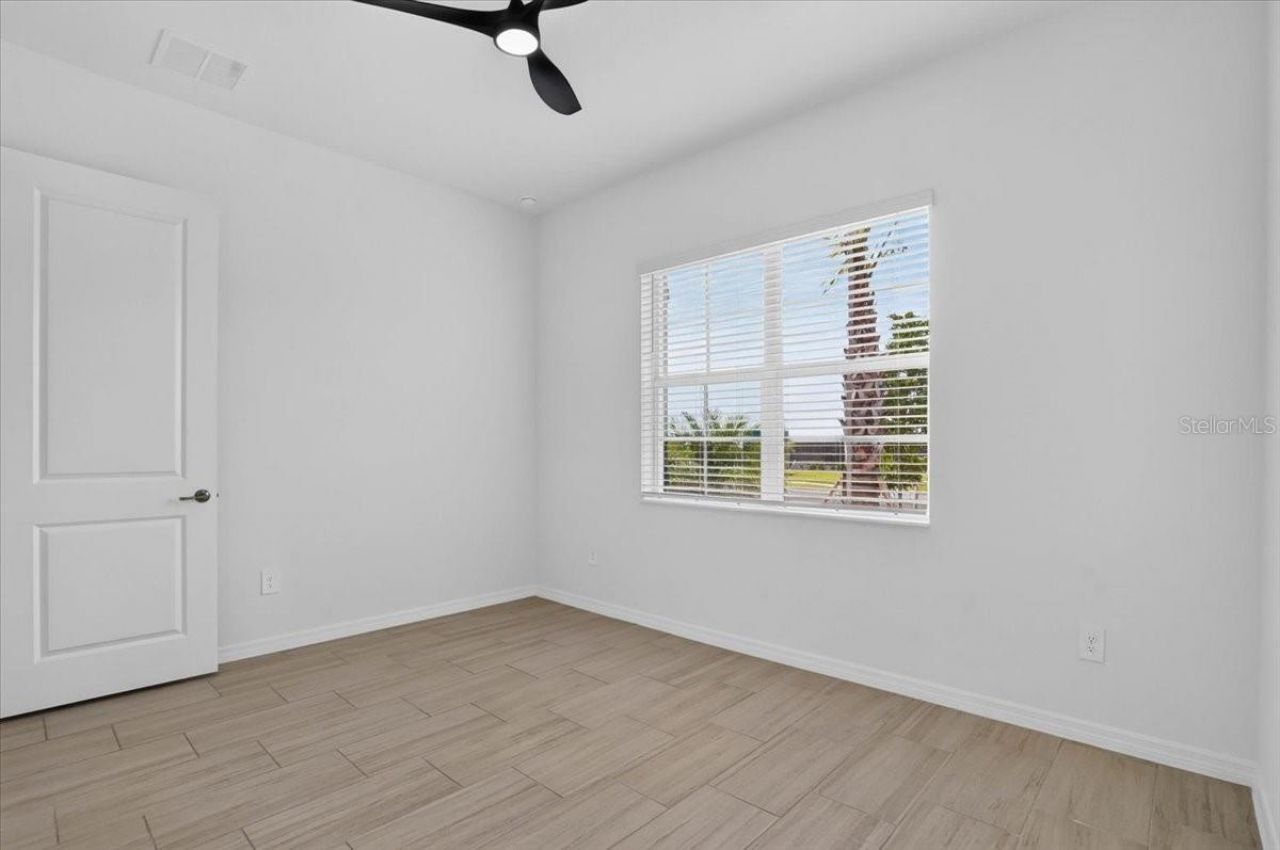 19219 Scallop Loop , Lakewood Ranch, FL 34211 Photo