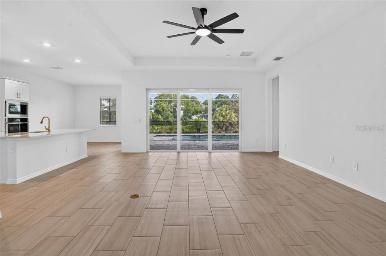 19219 Scallop Loop , Lakewood Ranch, FL 34211 Photo
